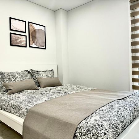 Las Vinas Apartment Playa de las Américas Kültér fotó